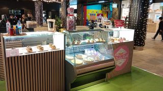 GC-Shopping Mogan Mall 2026-079.jpg